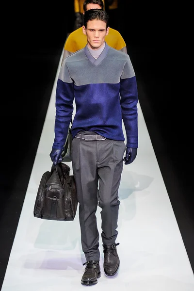 Look 51